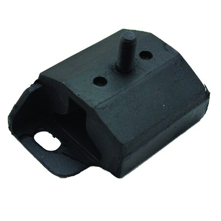 Dea Mounts Transmission Mount, A2394 A2394